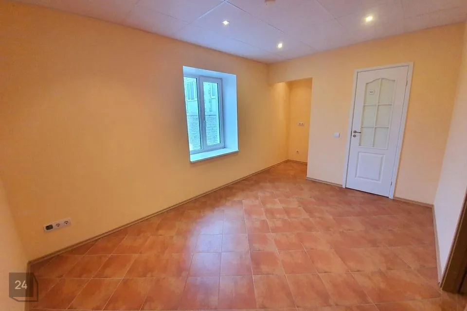 Mitme sihtotstarbega, 21 m² Äripind  -  Tallinn, Kesklinna linnaosa - foto 2