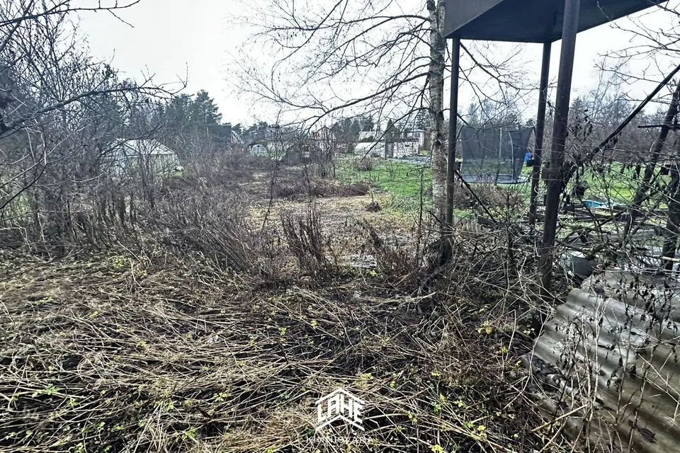 3-комнатная Дача в Narva linn - фото 2