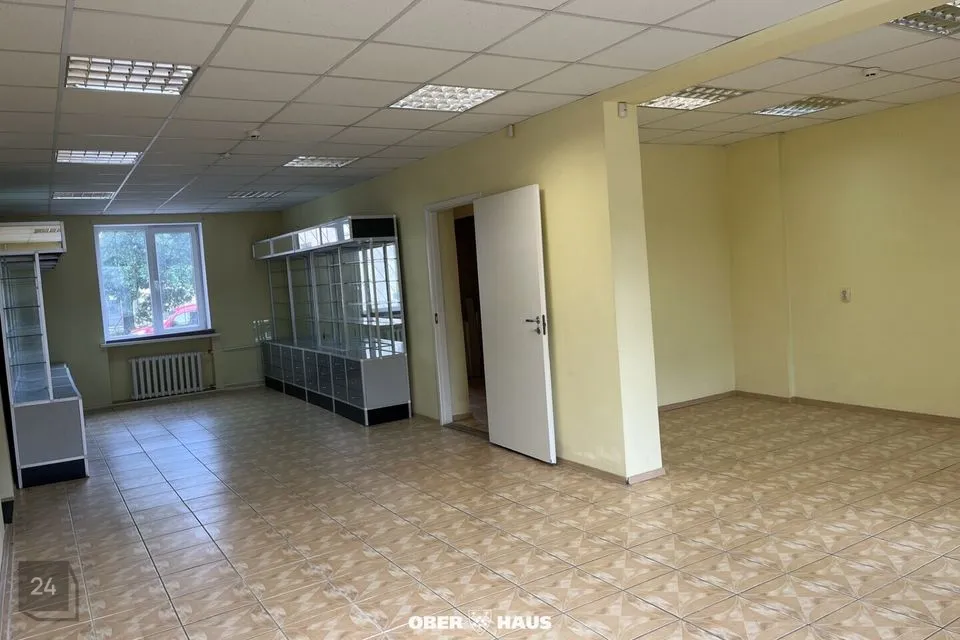 70 m² Äripind - Kohtla-Järve linn, Järve linnaosa - foto 3
