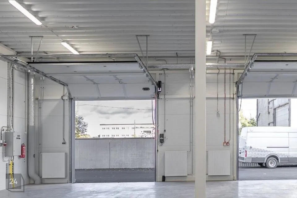 69 m² Äripind - Tallinn, Mustamäe linnaosa - foto 3
