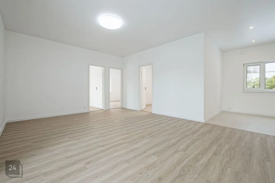 4-toaline Maja - Harku vald, Suurupi küla - foto 5