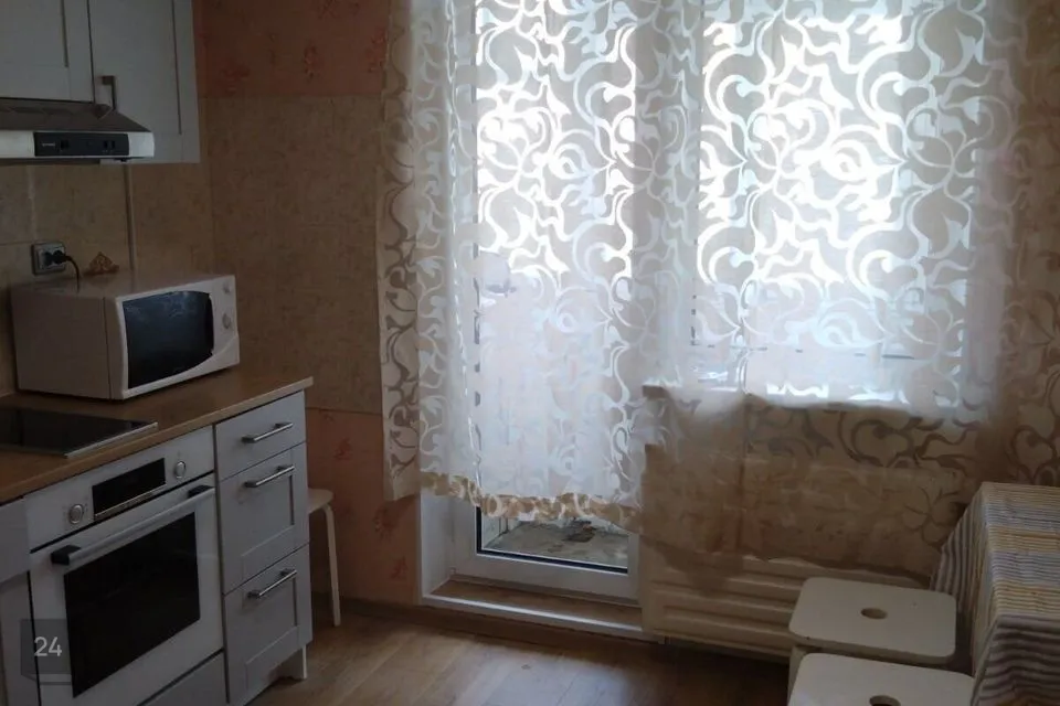 3-toaline Korter - Tallinn, Lasnamäe linnaosa - foto 2