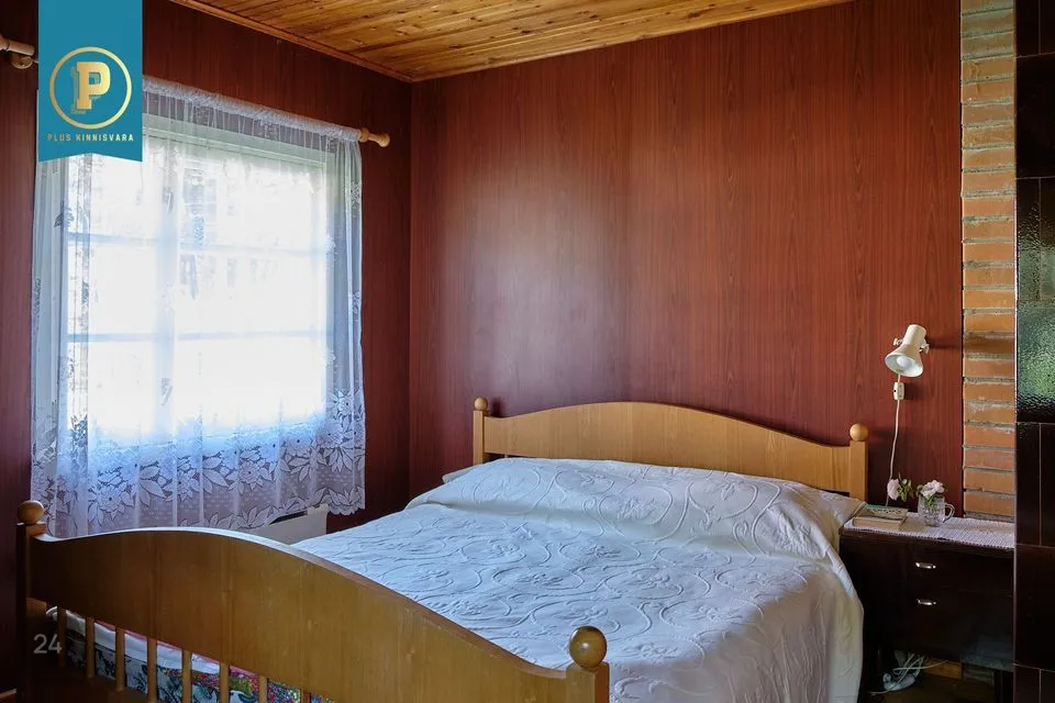 5-room house in Jõelähtme vald, Haapse küla - photo 5