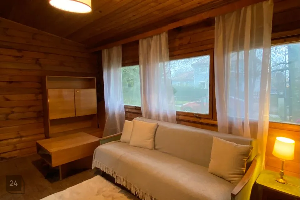 3-toaline Suvila  -  Maardu linn - foto 2