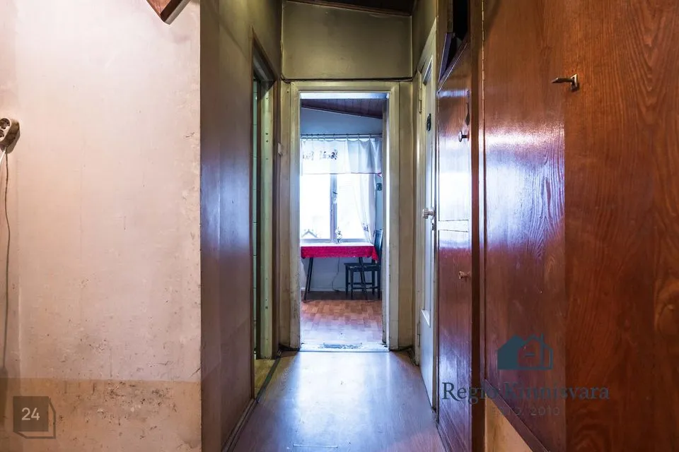 5-toaline Maja  -  Tallinn, Pirita linnaosa - foto 5