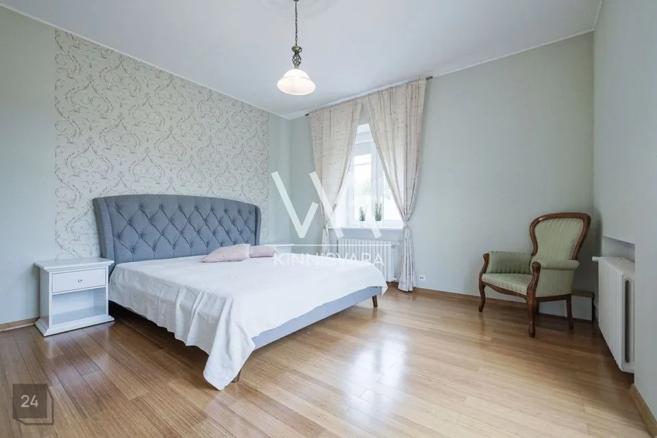 3-toaline Korter - Tallinn, Põhja-Tallinna linnaosa