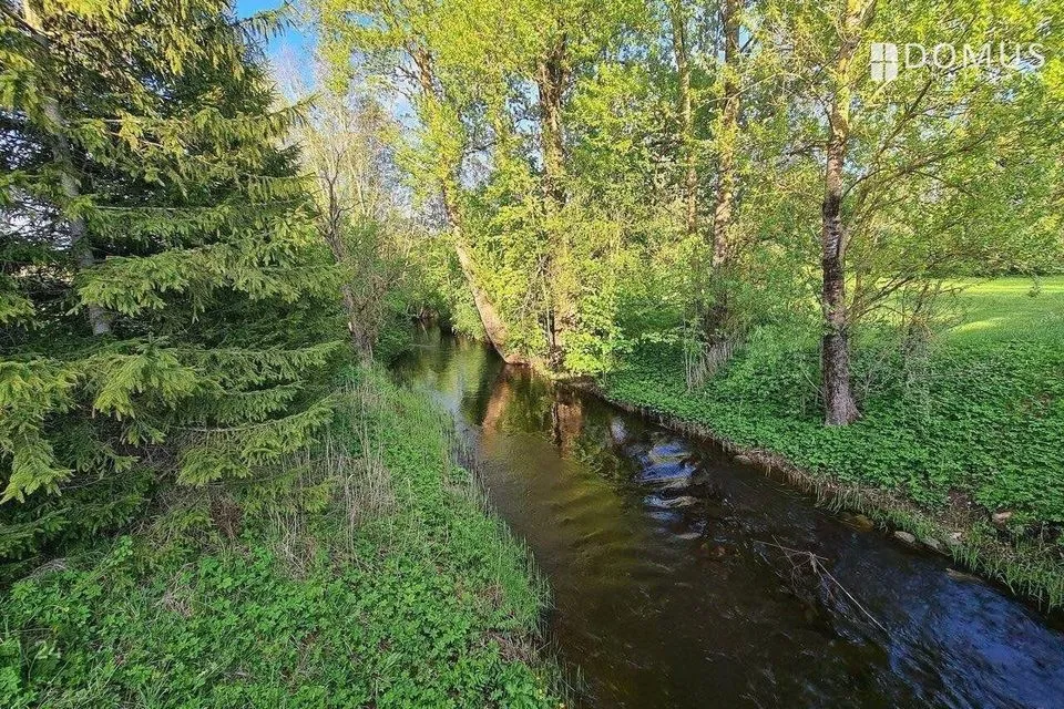 Maatulundusmaa, 25174 m² участок в Saku vald, Jälgimäe küla