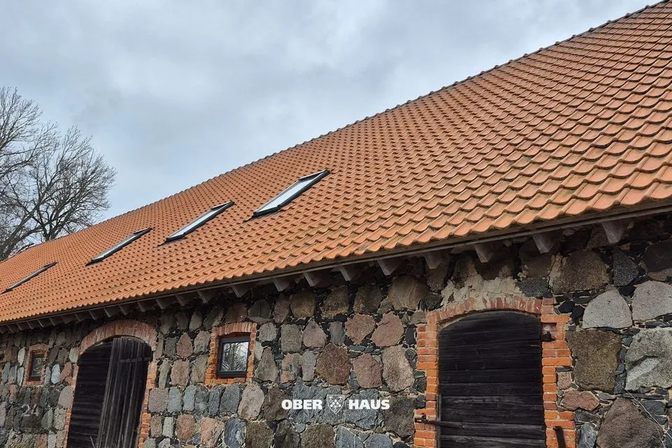 27056 m² Maja  -  Peipsiääre vald, Haapsipea küla