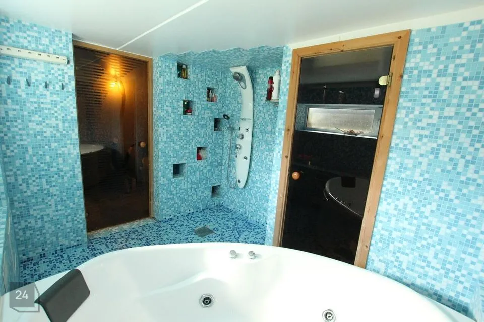 3-toaline Korter - Viljandi vald, Viiratsi alevik