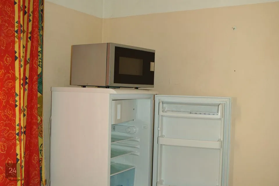 2-toaline Korter  -  Lüganuse vald, Kiviõli linn - foto 4