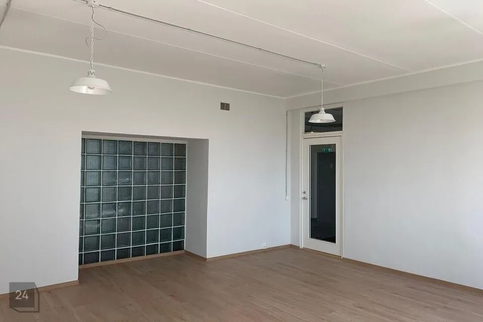 Bureau, 35 m² business in Tallinn, Kesklinna linnaosa - photo 2