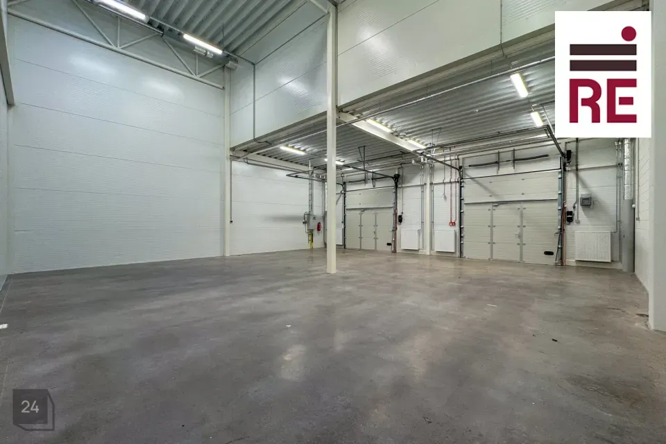 Mitme sihtotstarbega, 145 m² Äripind - Tallinn, Mustamäe linnaosa - foto 4