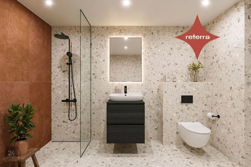 3-toaline Korter - Tartu vald, Raadi alev - foto 4