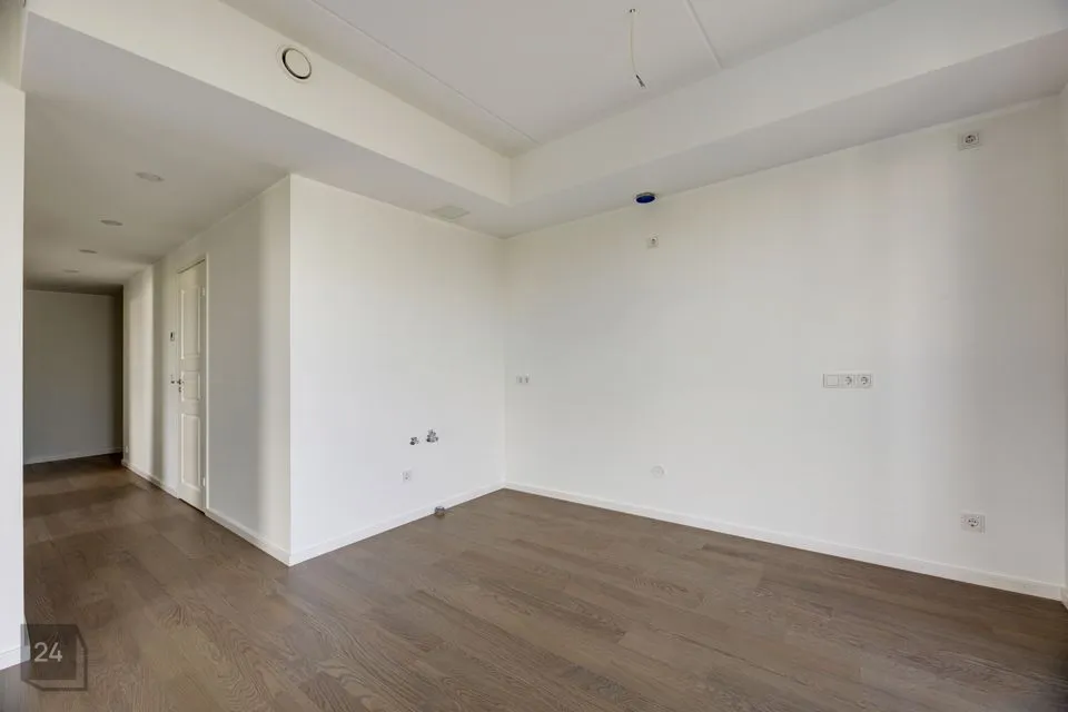 3-toaline Korter - Tallinn, Haabersti linnaosa - foto 4