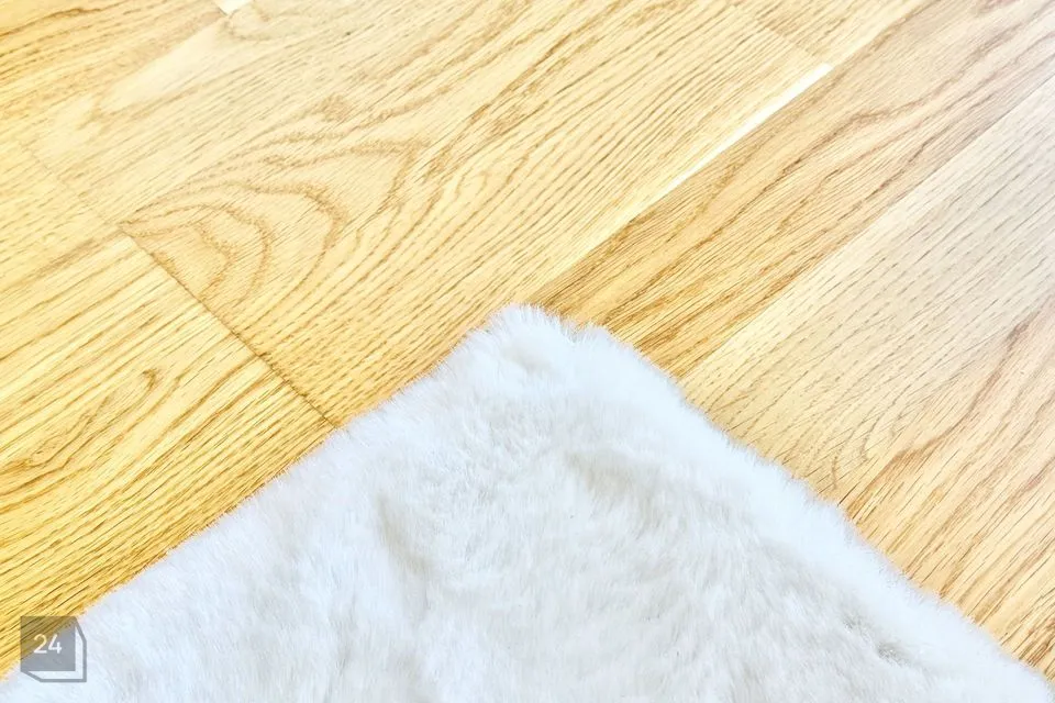 3-toaline Korter  -  Pärnu linn, Pärnu linn - foto 3