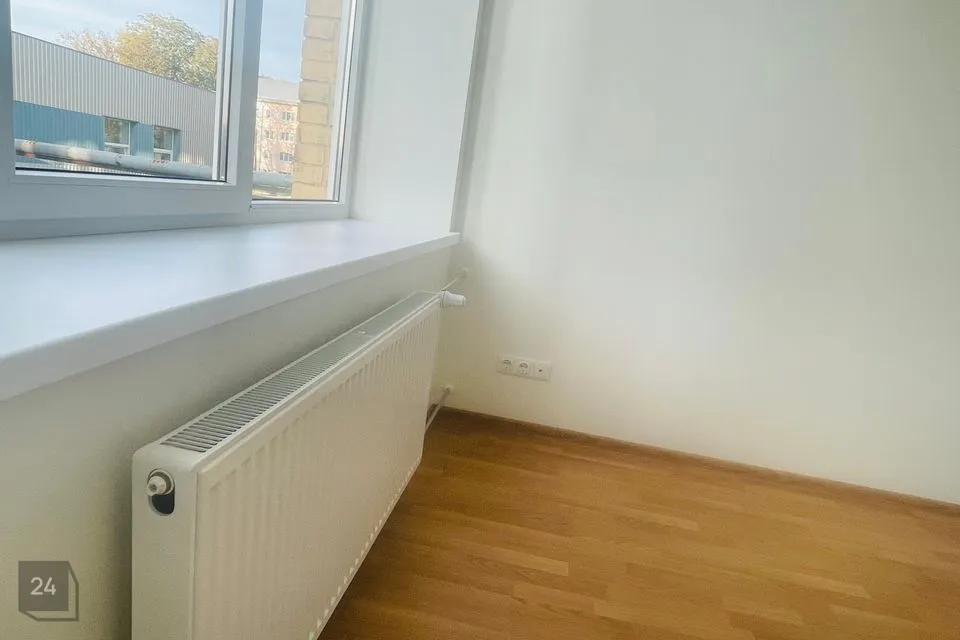 Büroo või Teenindus, 16 m² Äripind  -  Tallinn, Põhja-Tallinna linnaosa - foto 4