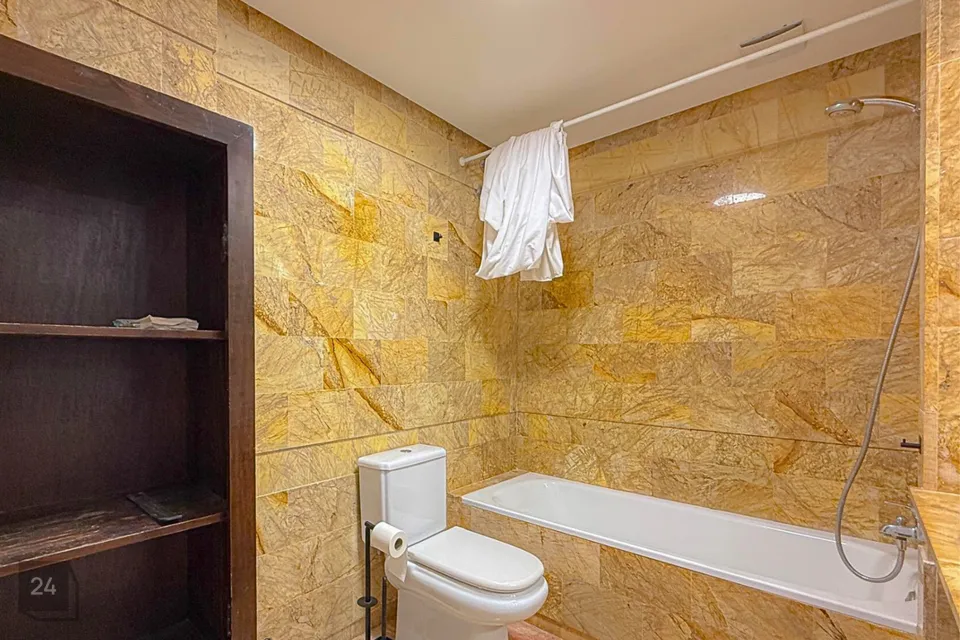 3-комнатная Квартира в Hispaania, Torrevieja - фото 4