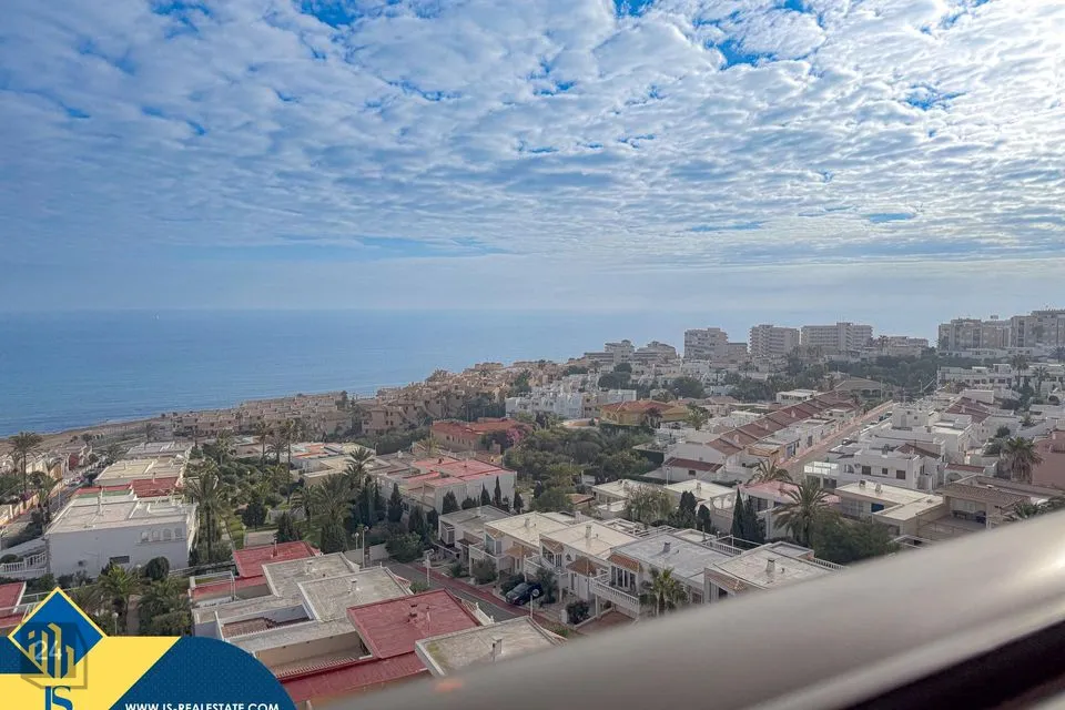 3-комнатная Квартира в Hispaania, Torrevieja