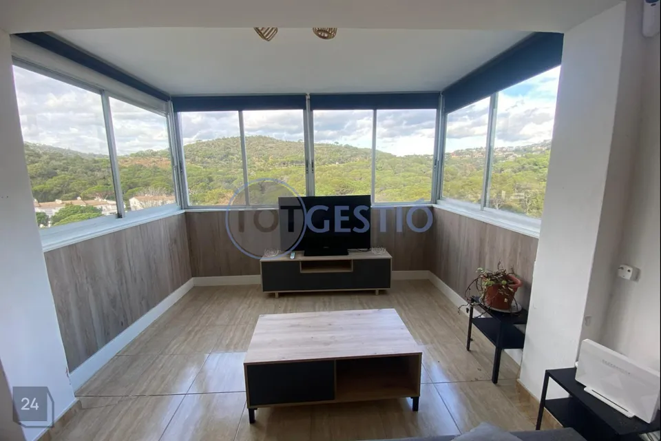 1-room apartment in Hispaania, Platja d'Aro - photo 5