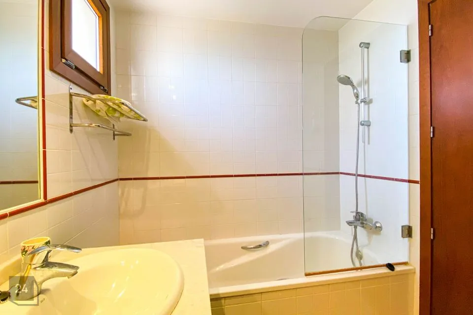 2-toaline Korter  -  Hispaania, Torrevieja - foto 4