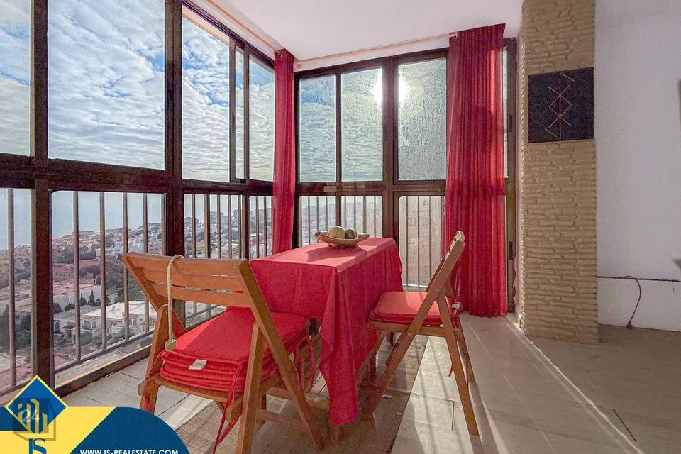 3-комнатная Квартира в Hispaania, Torrevieja - фото 3