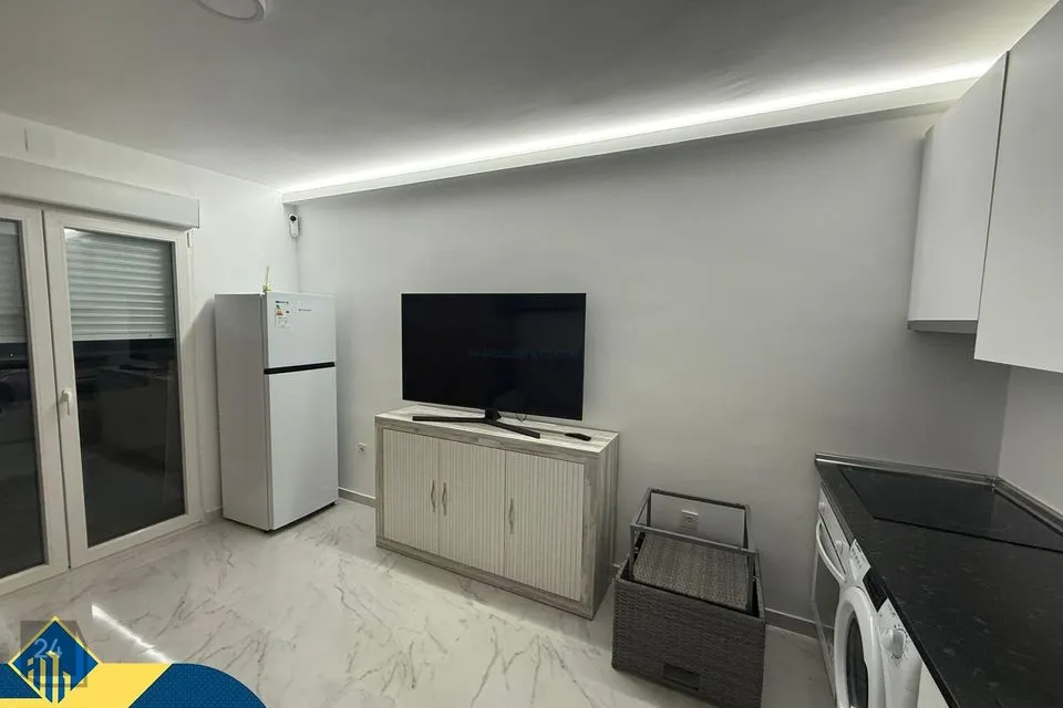 1-room apartment in Hispaania, Rojales - photo 2
