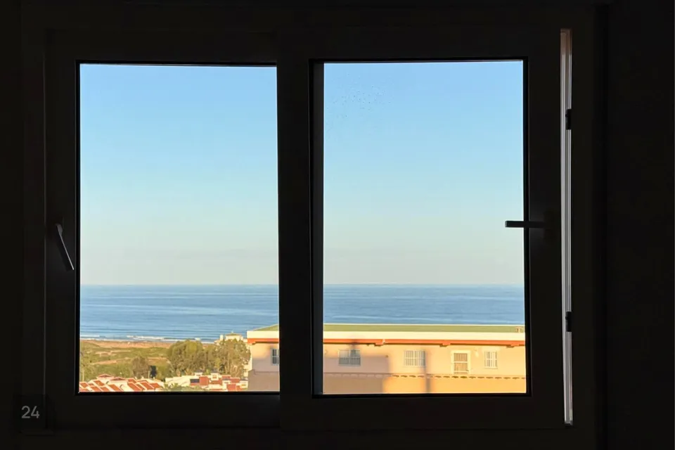 3-комнатная Квартира в Hispaania, Torrevieja - фото 3
