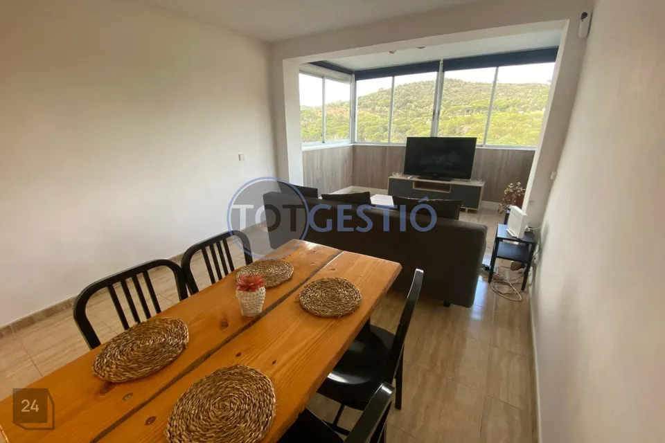 1-room apartment in Hispaania, Platja d'Aro - photo 2