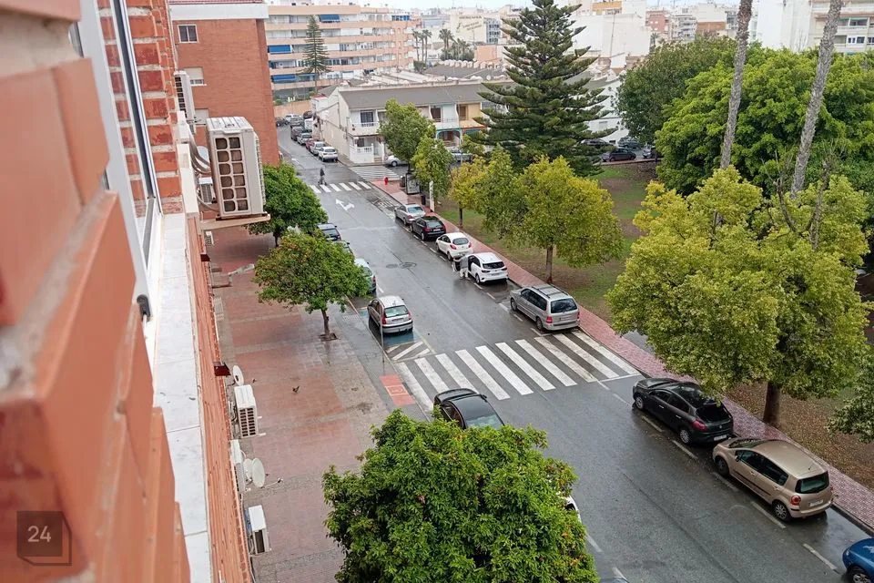 4-комнатная Квартира в Hispaania, Torrevieja - фото 4