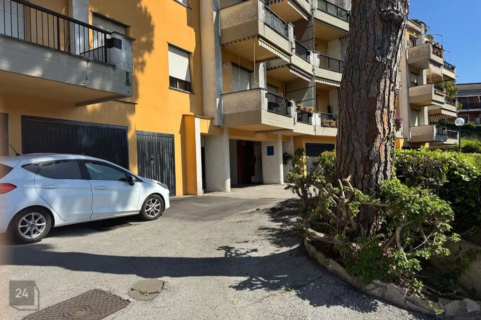 3-room apartment in Itaalia, Rapallo - photo 5