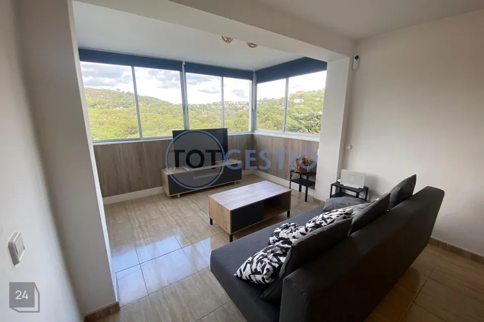 1-room apartment in Hispaania, Platja d'Aro