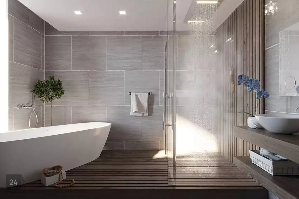 2-toaline Maja  -  Araabia Ühendemiraadid, Abu Dhabi - foto 4