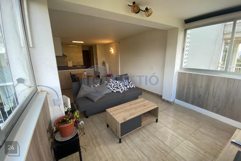 1-room apartment in Hispaania, Platja d'Aro - photo 3