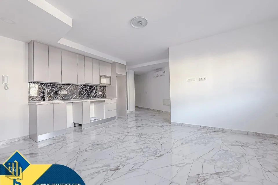 2-room apartment in Hispaania, Torrevieja - photo 3