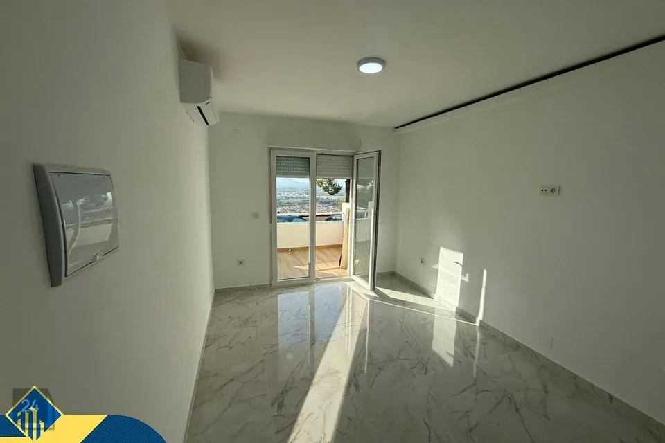 1-room apartment in Hispaania, Rojales - photo 3