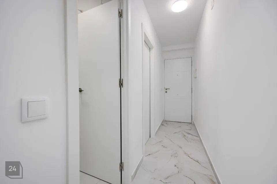 2-комнатная Квартира в Hispaania, Torrevieja - фото 3
