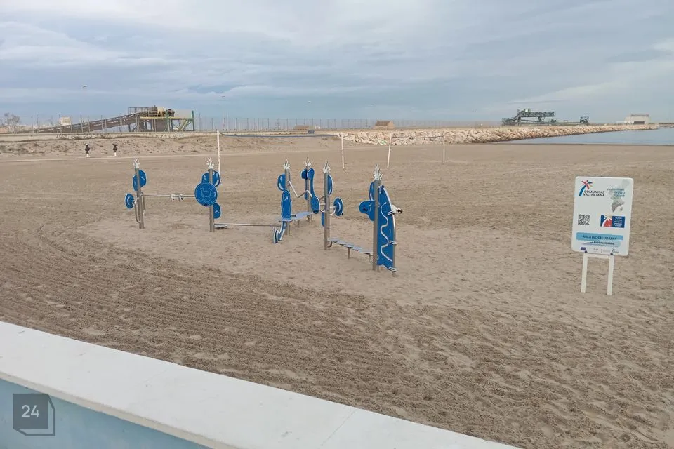 4-комнатная Квартира в Hispaania, Torrevieja - фото 3