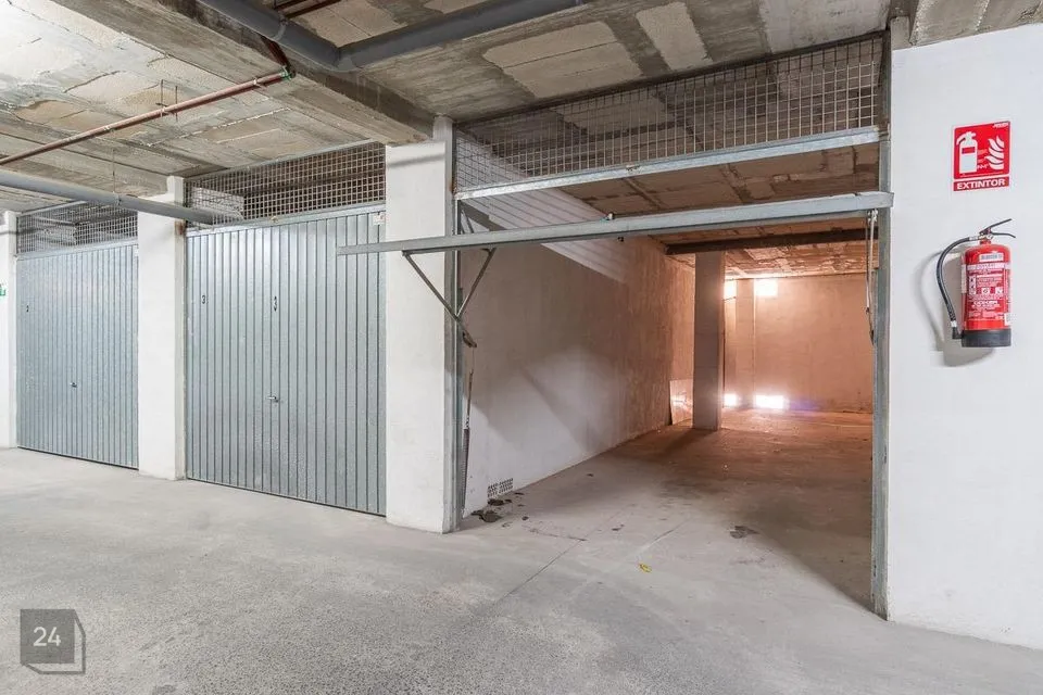 4-room apartment in Hispaania, Torrevieja - photo 4