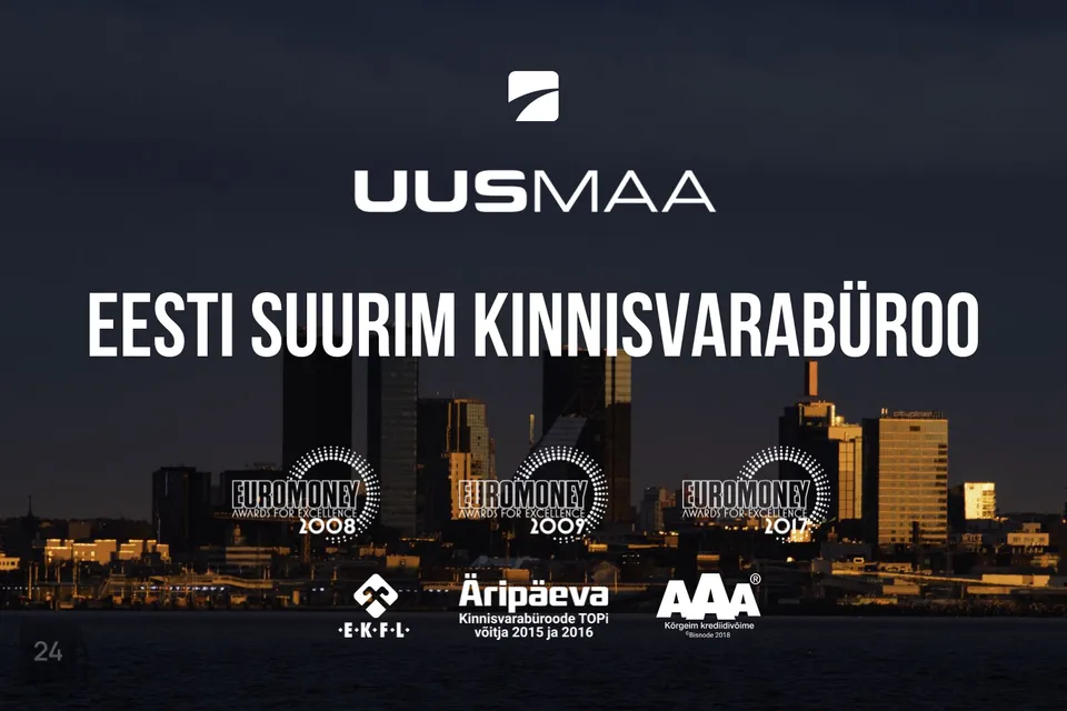 8-toaline Maja  -  Marbella, Marbella East