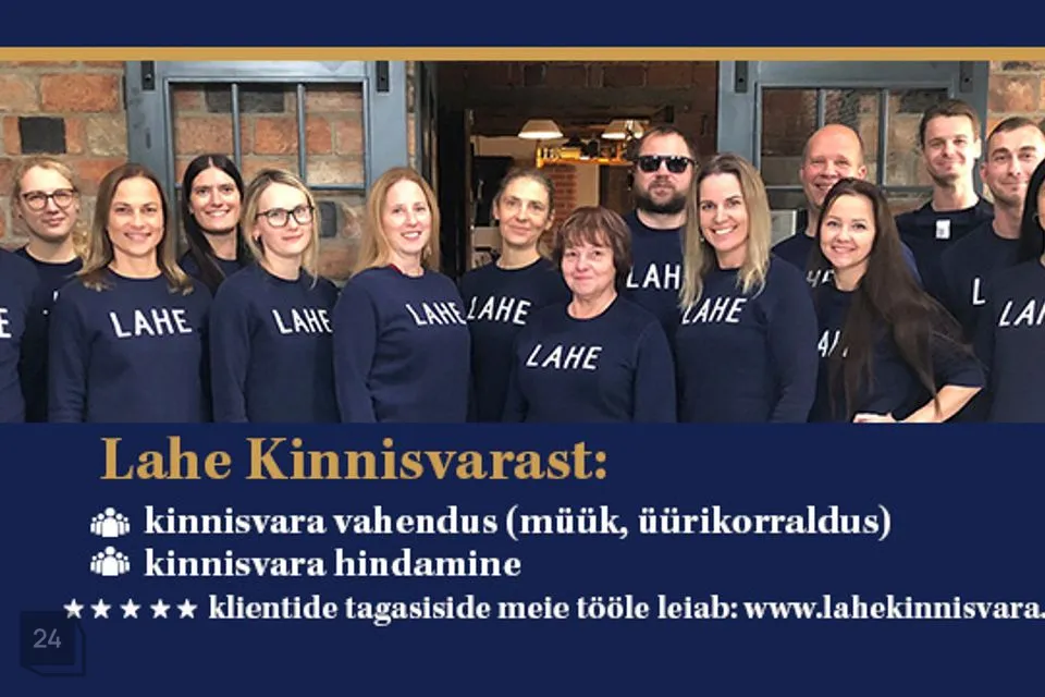 0 m² Äripind  -  Vinni vald, Küti küla