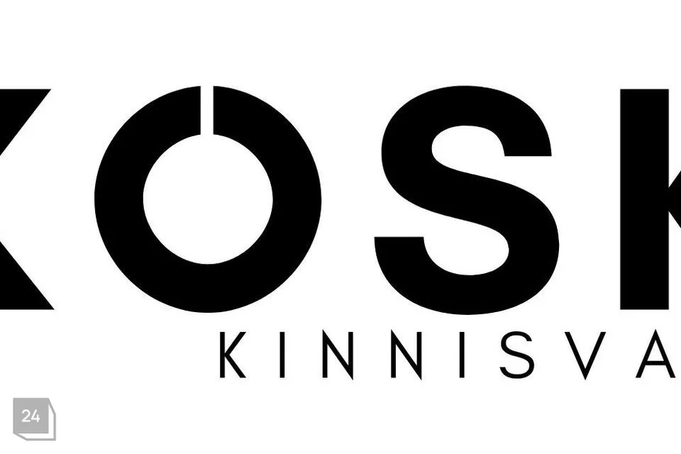 Elamumaa, 61443 m² Maa - Pärnu linn, Audru alevik