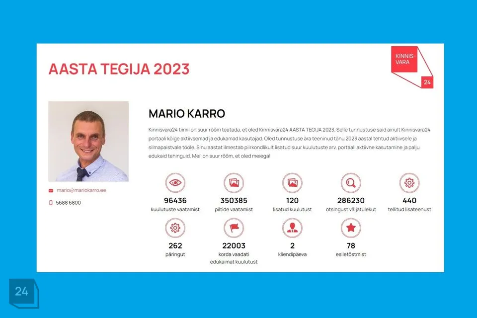 4-комнатная часть дома в Viljandi vald, Peetrimõisa küla