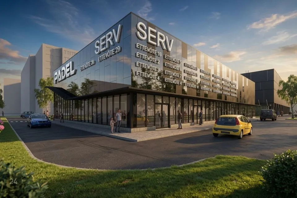Sinu äri uus kodu Laagna teel Äripind  -  Tallinn, Lasnamäe linnaosa - foto 4
