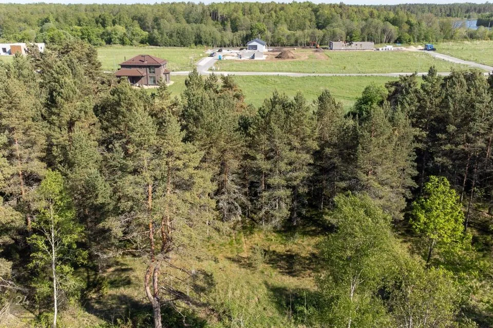 Jõelähtme Residentsid Korter  -  Jõelähtme vald, Ruu küla - foto 5