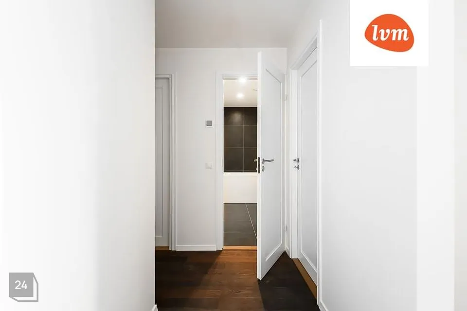 Mesiheina tee 6 Korter  -  Pärnu linn, Papsaare küla - foto 4