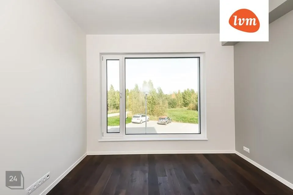 Mesiheina tee 6 Korter  -  Pärnu linn, Papsaare küla - foto 5