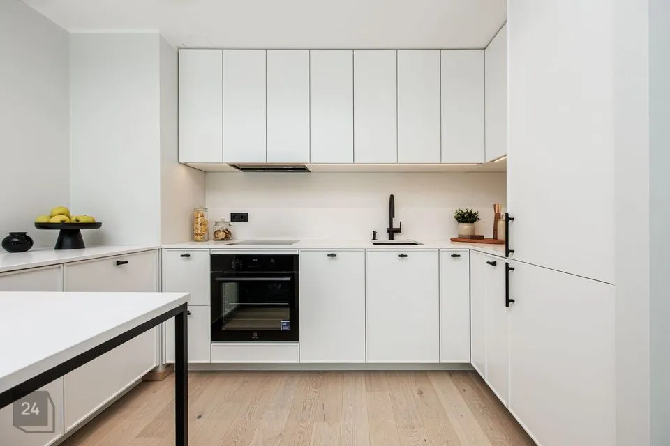 W170 Korter  -  Tallinn, Nõmme linnaosa - foto 5