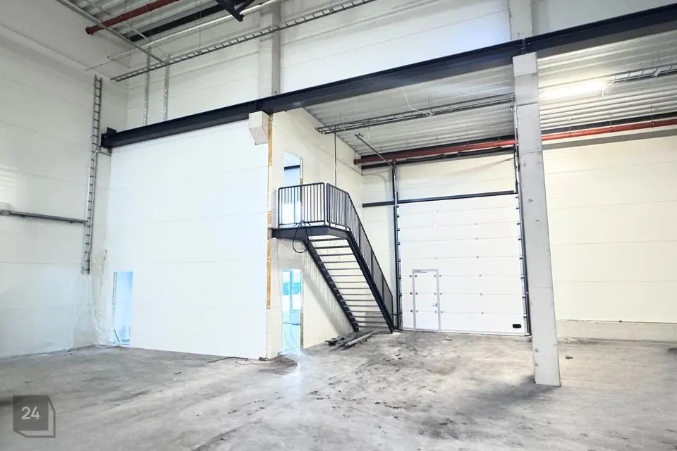 Kärmu 19 Äripind  -  Maardu linn - foto 5