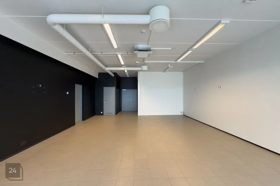 Urda tee 3 Äripind  -  Saku vald, Jälgimäe küla - foto 4