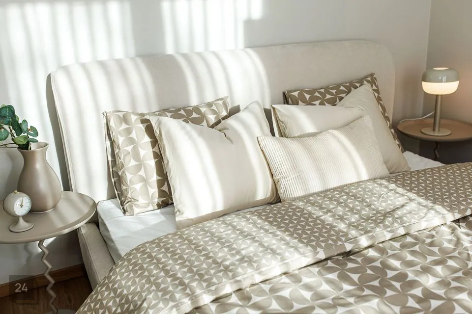 Taludevahe Korter  -  Tallinn, Haabersti linnaosa - foto 5